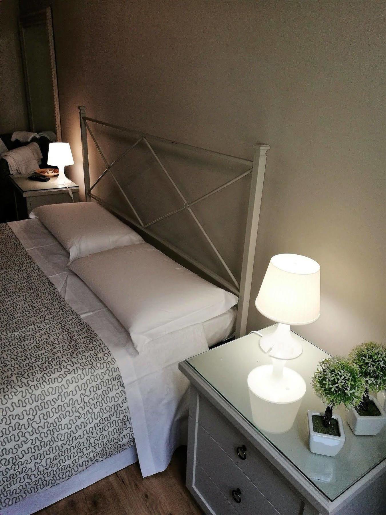 Casa de hóspedes Residenza Ottaviani 2*