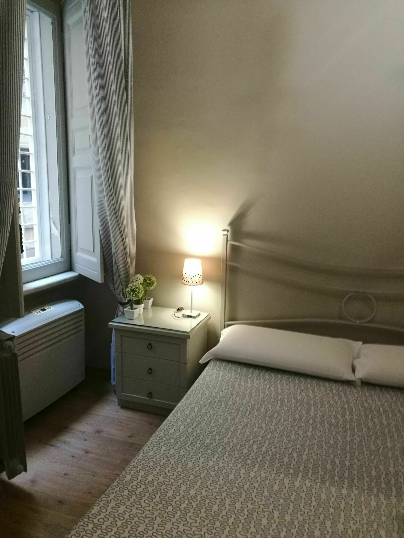Residenza Ottaviani Casa de hóspedes Roma