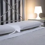Residenza Ottaviani Roma