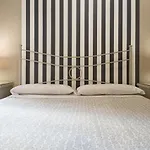 Residenza Ottaviani Roma